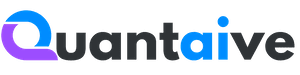 Quantaive | Digital Marketing & AI Solutions